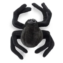 Mini Spider Finger Puppet
