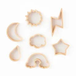 Mini Weather Eco Cutter Set