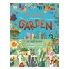 My First Garden: For Little Gardeners Who Want to Grow | Hardcover