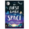 My First Guide to Space | Hardcover