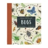 Nature All Around: Bugs | Hardcover (Canadian Author)
