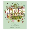 Nature Explained: A family guide to 20 nature cycles | Hardcover