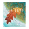 Oak Leaf: A Picture Book