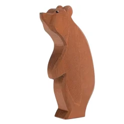 Ostheimer Bear - Large (Standing - Head High)