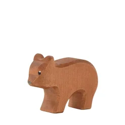 Ostheimer Bear - Small (Running)