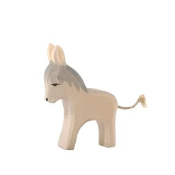 Ostheimer Donkey - Small (Standing)