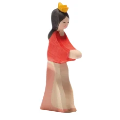 Ostheimer Fairytale (Snow White)