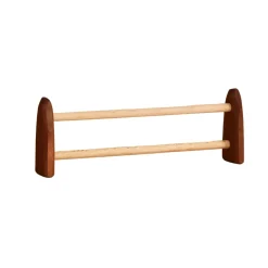 Ostheimer Fence (Large)