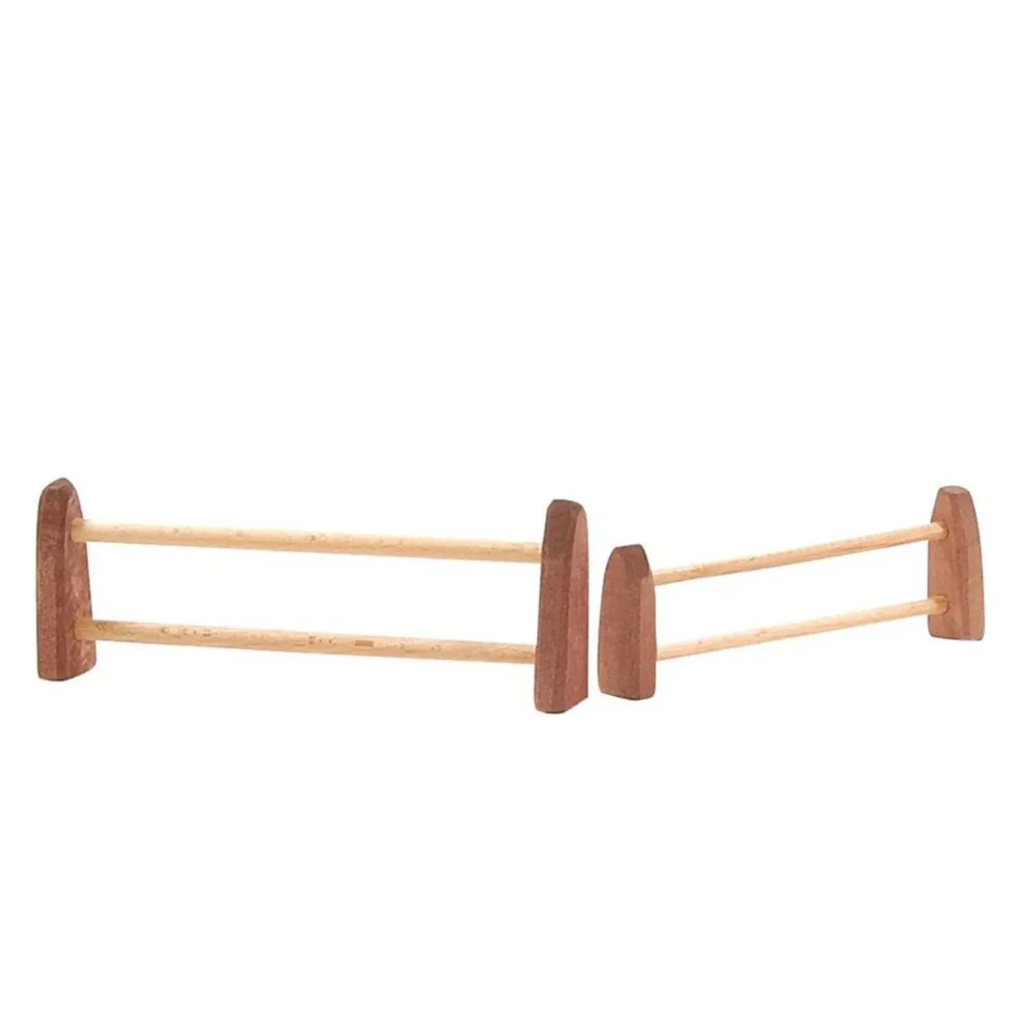 Ostheimer Fence (Small)