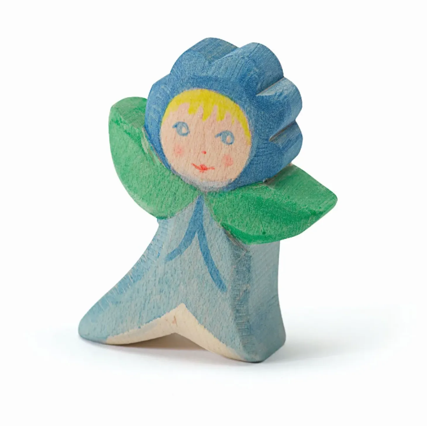 Ostheimer Flower Child (Forget-Me-Not)