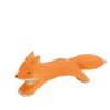 Ostheimer Fox - Large (Running)