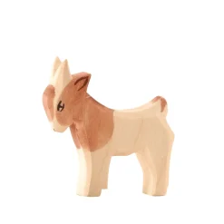 Ostheimer Goat - Small (Standing)