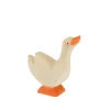 Ostheimer Goose (Head High)