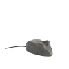 Ostheimer Mouse