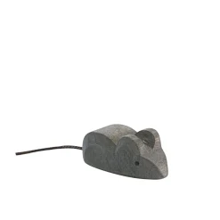 Ostheimer Mouse