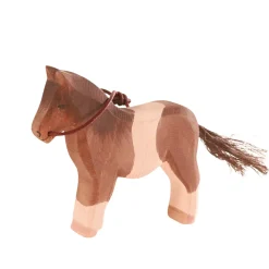 Ostheimer Pony