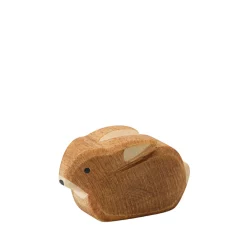Ostheimer Rabbit (Small)
