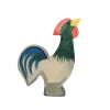 Ostheimer Rooster (Dark)