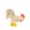 Ostheimer Rooster (White)