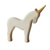 Ostheimer Unicorn