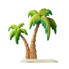 Palm Tree | Wooden Toy