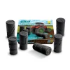 Play Dough Rollers & Stamp Set (Transport)