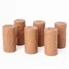Play Dough Rollers & Stamp Set (Forest Friends)