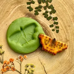 Play Stones (Butterflies)