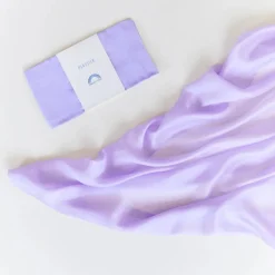 Playsilk (Lavender)