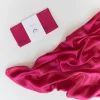 Playsilk (Red Violet)