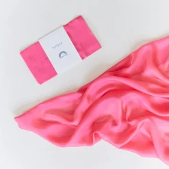 Playsilk (Rose)