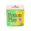 Potion Play (Wish Spell)