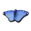 PRE-ORDER Blue Butterfly