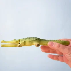 PRE-ORDER Crocodile Cove Set