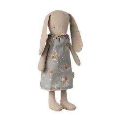 PRE-ORDER Maileg Bunny - Classic Dress (SIZE 1)