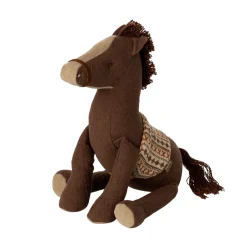 PRE-ORDER Maileg Pony 2025 v. (Linen/Cotton)