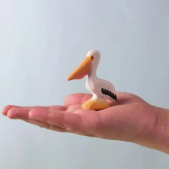 PRE-ORDER Pelican Family (Set of 3)