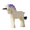 PRE-ORDER Unicorn Purple Pastel