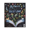 Rewild the World at Bedtime: Hopeful Stories from Mother Nature | Hardcover