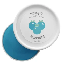 Scoops® Blueberry Scented Dough (Made in Canada)