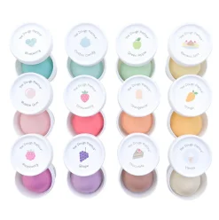 Scoops® Blueberry Scented Dough (Made in Canada)