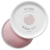 Scoops® Bubble Gum Scented Dough (Made in Canada)