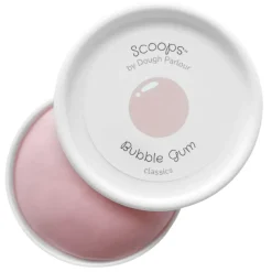 Scoops® Bubble Gum Scented Dough (Made in Canada)