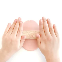 Scoops® Bubble Gum Scented Dough (Made in Canada)