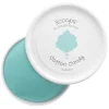Scoops® Cotton Candy Scented Dough (Made in Canada)