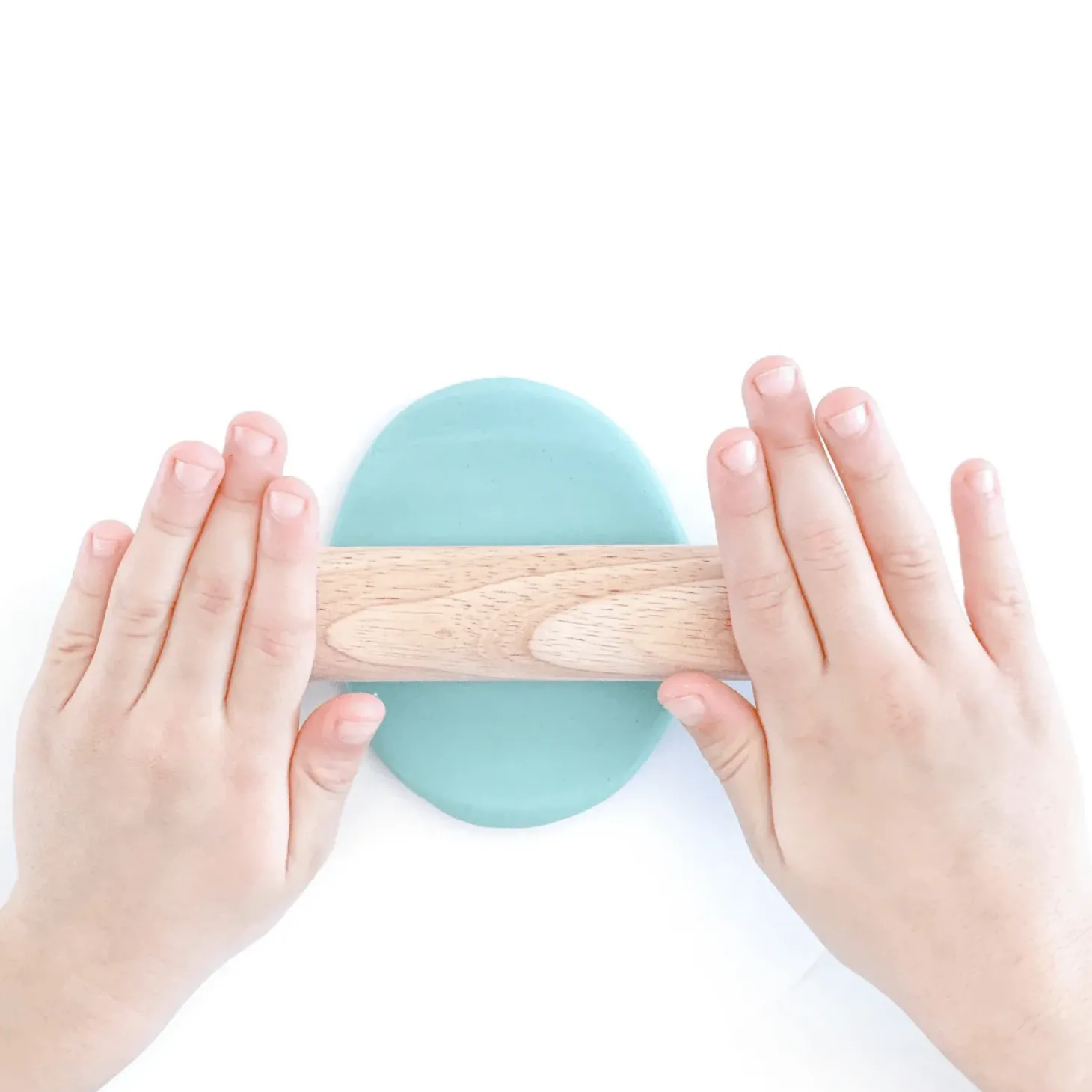 Scoops® Cotton Candy Scented Dough (Made in Canada)