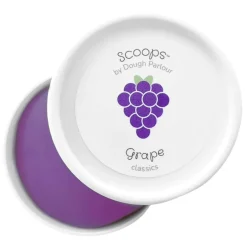 Scoops® Grape Scented Dough (Made in Canada)