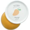 Scoops® Mango Scented Dough (Made in Canada)