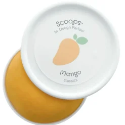 Scoops® Mango Scented Dough (Made in Canada)