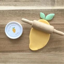 Scoops® Mango Scented Dough (Made in Canada)